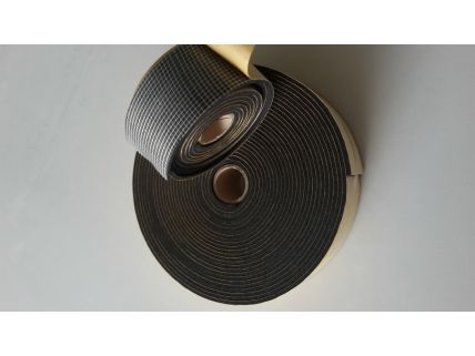 阿姆膠帶