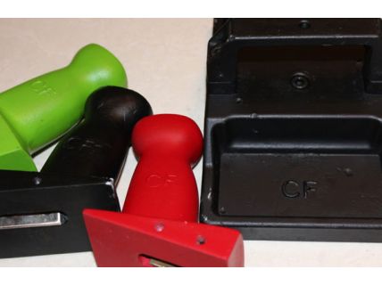 Cutting-Tools---10