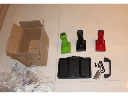 Cutting-Tools---3