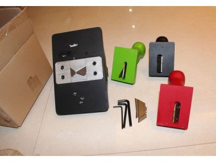 Cutting-Tools---5