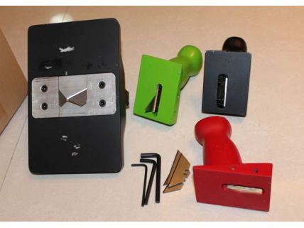 Cutting-Tools---8